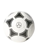 Adidas Tango Glider Football S12241 Adidas Tango Glider Football S12241