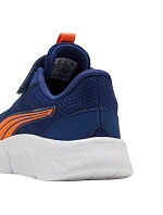 Dětské boty Puma Flex Focus Modern AC+ PS 401519 25