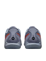 Fotbalové boty Nike Tiempo Legend 10 Academy IC DV4341 402 Fotbalové boty Nike Tiempo Legend 10 Academy IC DV4341 402