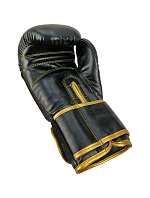 Boxerské rukavice RPU-ELEGANT 12 oz Boxerské rukavice RPU-ELEGANT 12 oz