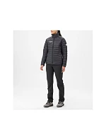 Dámská bunda MILLET Evole Light 700 Jkt W, černá