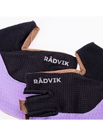 Dámské rukavice ROONDE LDS Dámské rukavice ROONDE LDS