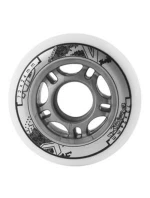 Kola Nils Extreme PU 72x24 82A (4 ks)