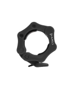 ZG1000B LOCK JAW BLACK HMS svorky (2 ks) ZG1000B LOCK JAW BLACK HMS svorky (2 ks)