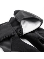 Rukavice Meteor WX 750