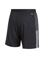 Pánské tréninkové šortky Tiro 21 M GN2157 - Adidas