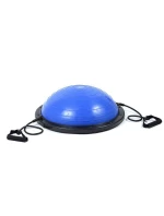 SMJ sport BL001 cvičební plošina +2 madla HS-TNK-000009787 SMJ sport BL001 cvičební plošina +2 madla HS-TNK-000009787