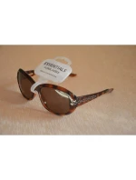 Brýle FOSTER GRANT SFGF27300 LUXUSNÍ brýle dAMMER Brýle FOSTER GRANT SFGF27300 LUXUSNÍ brýle dAMMER