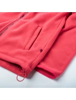 Mikina Hi-Tec Nader Jr 92800441514