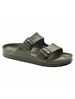 Žabky Birkenstock Arizona Eva W 1019152