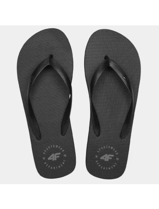 Pánské žabky M 4FSS23FFLIM073 20S - 4F Pánské žabky M 4FSS23FFLIM073 20S - 4F