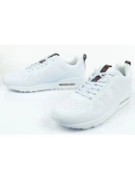 Boty Ducati M DCSS21-7