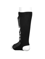 Pružné chrániče kolen NS-B1-MFE