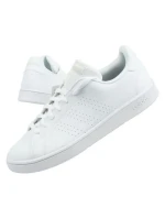 Pánské boty Advantage Base M EE7692 - Adidas Pánské boty Advantage Base M EE7692 - Adidas