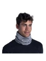 Lehká šála Buff Merino Tube Scarf 1130109331000 Lehká šála Buff Merino Tube Scarf 1130109331000