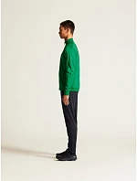 Craft Teamwear Evolve 2.0 Full Zip Jacket M Pánská tréninková bunda 82.4757 club cobalt