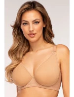 Unikat Gemma barva:béžová