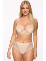 Gaia 1301 Sabina barva: béžová Gaia 1301 Sabina barva: béžová