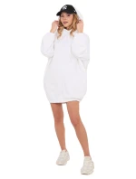 Halenka WT BL A1461.13P ecru