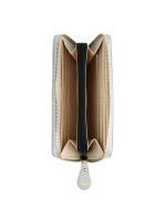 Peněženka VUCH Nightie Nicci Pentti