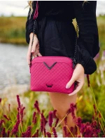 Kabelka VUCH Fossy Mini Pink