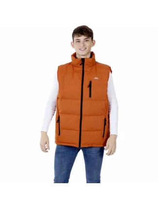 Pánská vesta Trespass Clasp