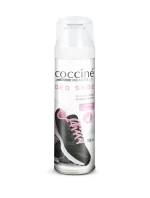 Dezodorant do dámských bot COCCINE DEO SHOE SNEAKERS LINE 150 ml – Exotic Breeze