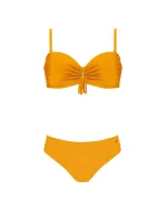 Dámské dvoudílné plavky S730PN6 Monaco5 - Self