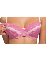 Dámská podprsenka 3037 MK Dámská podprsenka 3037 MK