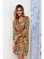 Dámská noční košile LIZ 1251 Dámská noční košile LIZ 1251