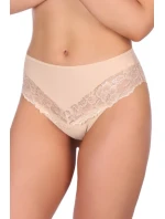 DÁMSKÉ KALHOTKY DOLCE