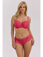 Poloměkká podprsenka Roxanne Kód 1362