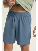 PÁNSKÉ PYŽAMO BREAK 44507 SS26