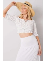 Halenka model 167534 Och Bella Halenka model 167534 Och Bella