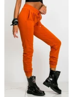 Teplákové kalhoty model 169766 BFG Teplákové kalhoty model 169766 BFG