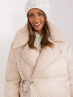 Čepice model 189914 AT