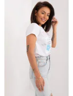 Halenka  model 194832 BFG