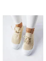 Tenisky model 207941 Solea Tenisky model 207941 Solea