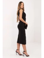 Denní šaty model 222944 Italy Moda