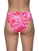 Dámské plavky Fantasy Samanta K1502A spodní díl