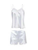 Dámský komplet DKaren Matilda S-2XL Dámský komplet DKaren Matilda S-2XL