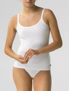 Tričko Atlantic CLV-001 S-XL