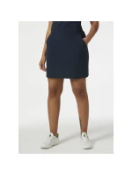 Helly Hansen Thalia Shirt 2.0 W 34375 597 sukně