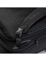 Batoh Iguana Calator 92800604064