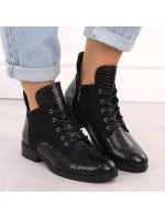 Boty Vinceza W 16477 JAN348A