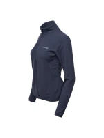 Hi-Tec fleece Damis II FULL ZIP W 92800621589