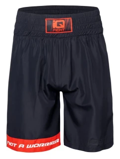 Iq Cross The Line Bexley M šortky 92800624329