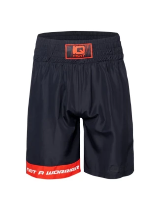 Iq Cross The Line Bexley M šortky 92800624329