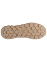 Boty Caterpillar Hex Lite Leather M P726318 Boty Caterpillar Hex Lite Leather M P726318