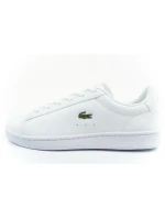 Lacoste Carnaby W 748SUJ001321G dámské boty Lacoste Carnaby W 748SUJ001321G dámské boty